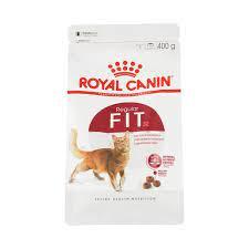 Royal Canin Fit 32 Yetişkin Kuru Kedi Maması  2 Kg 