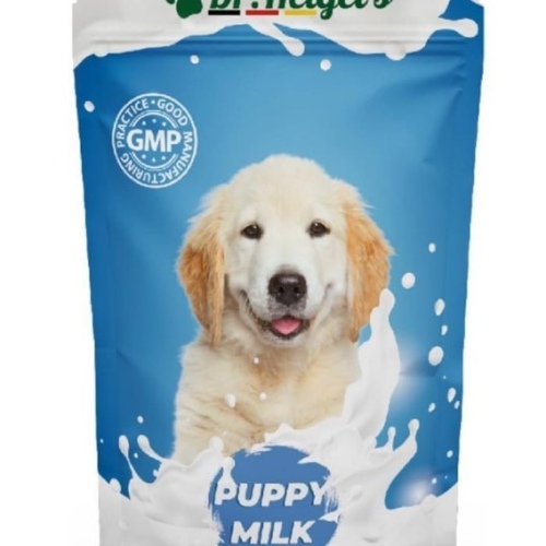 Dr. Heigel's Puppy Milk Köpek Süt Tozu 200 Gr