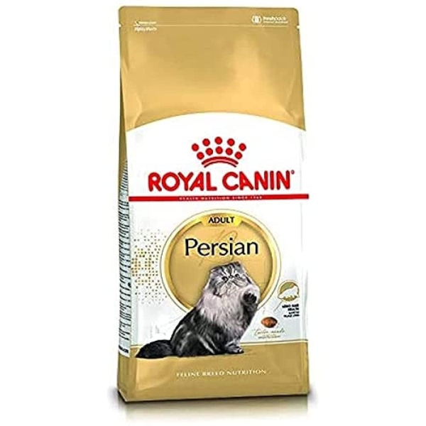 Royal Canin Persian